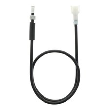 Tachowelle 920mm (1x