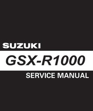Werkstatthandbuch pdf suzuki - pdf,