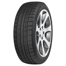 1x ATLAS Polarbear UHP 3 Winterreifen 245/35 R19 93V M+S 3PMSF