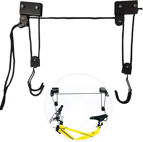 Fahrrad deckenlift kg - fahrrad-deckenlift,