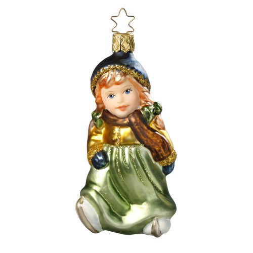 Christbaumschmuck glas - christbaumschmuck,