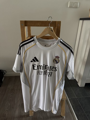 Real madrid trikot saison - trikot,