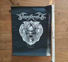 Finntroll Backpatch