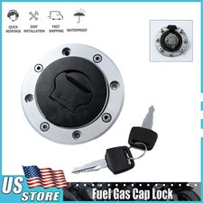 Fit For GS600F GS500 RGV250