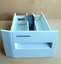 Waschmittelfach/-schublade