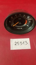 Jaeger Drehzahlmesser Citroen