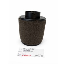Oem luftfilter kymco mxu - luftfilter,