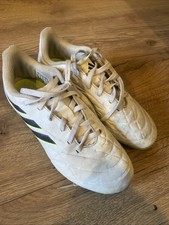 Adidas Fußballschuhe Gr 34