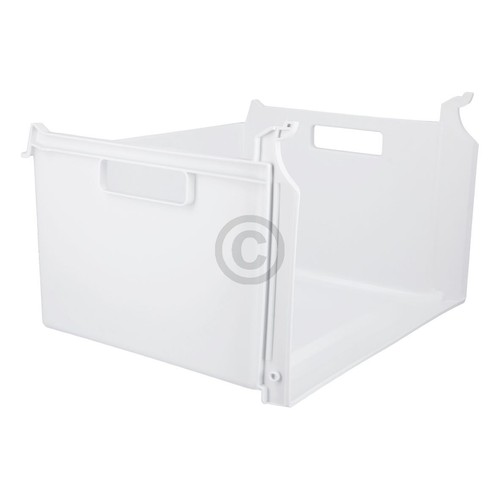 Gefrierschublade mitte bigbox - gefrierschublade,