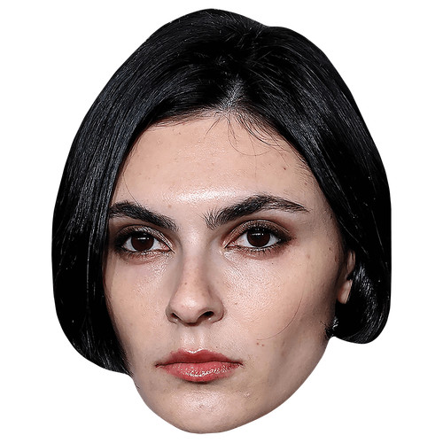 Wali deutsch big head - wali,