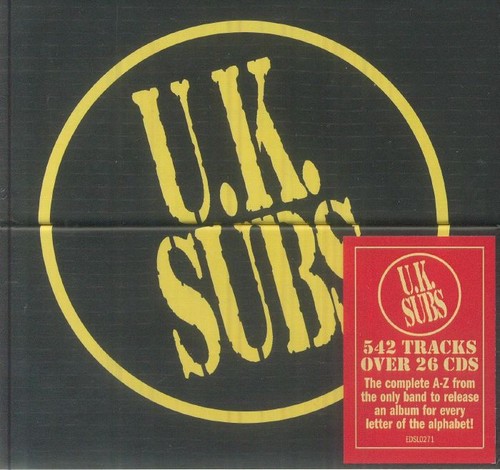 Subs the z of - the,
