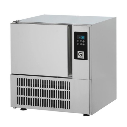 Primax schockfroster gn1 - primax, gn1/1