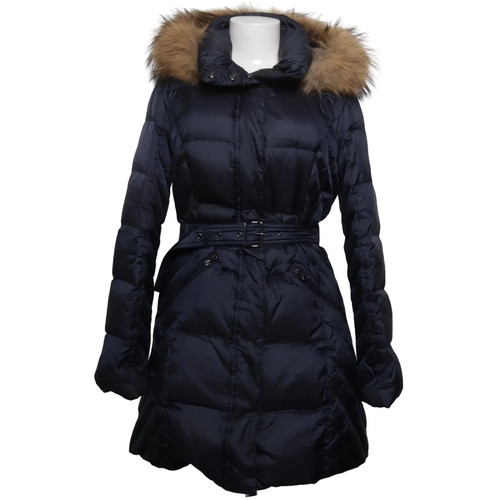 Cinque daunenmantel damen - cinque,, daunenmantel,