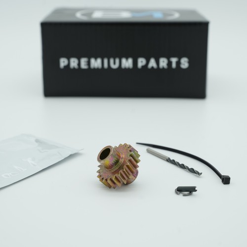 Sitzhöhenversteller motor - sitzhöhenversteller,
