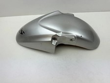 MUDGUARD VORNE SUZUKI GSF 1200 BANDIT 2000-2005