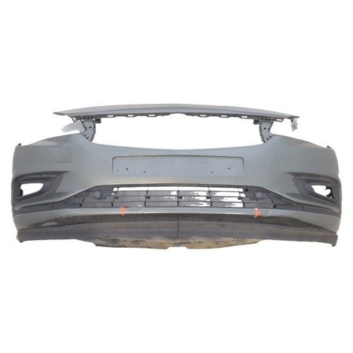 Opel astra 1 - opel, k