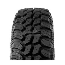 Sommerreifen Westlake 31x10.5