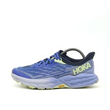 Hoka One Damen Speedgoat 5