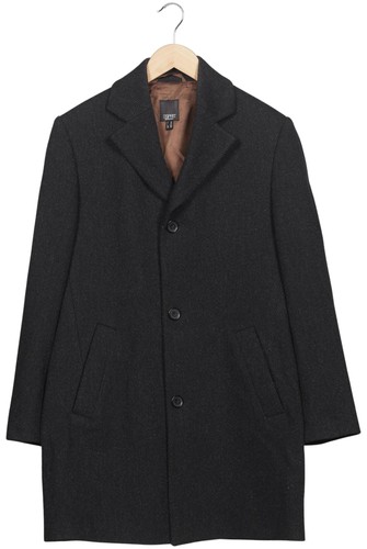Esprit mantel herren winter - mantel,