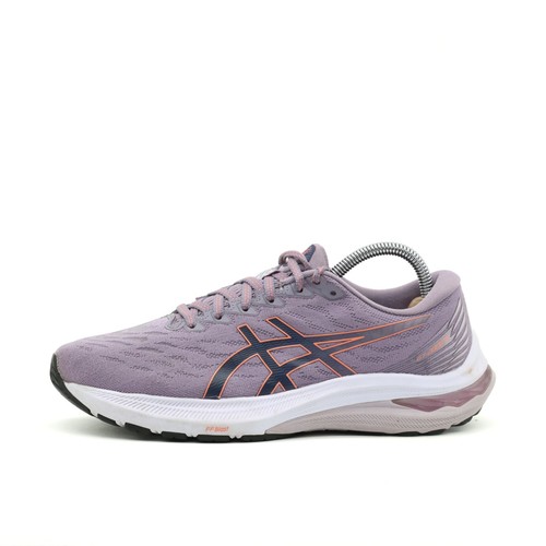 Asics damen 2000 11 - damen, gt-2000