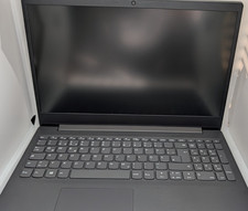 Lenovo thinkpad v15 iil - thinkpad, i5