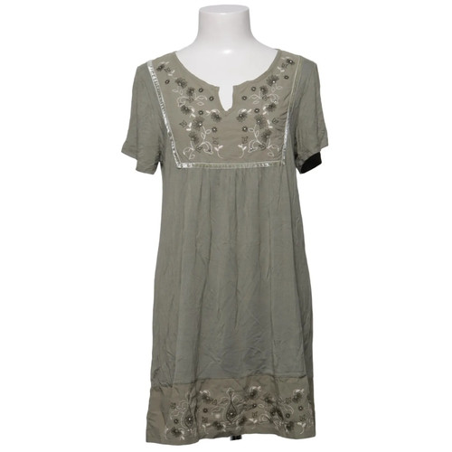 Kappahl kleid größe - kleid,,