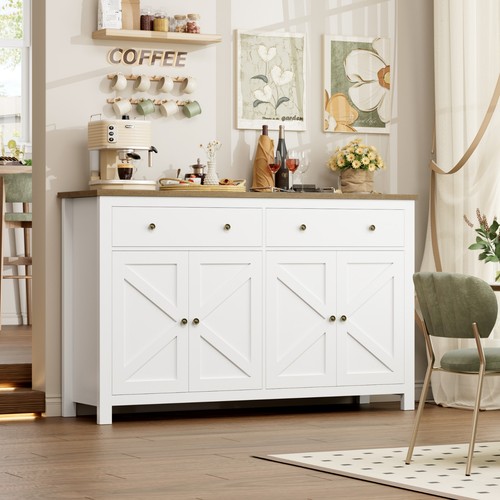 Sideboard küchenschrank mit - sideboard,,