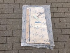 Mercedes w123 modell kombi - t-modell,