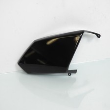 seitenabdeckung hinten rechts