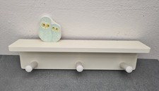 IKEA Kläde Hakenleiste