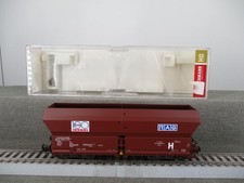 Fleischmann H0 5521 07K
