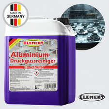 Ultraschallreiniger 5L