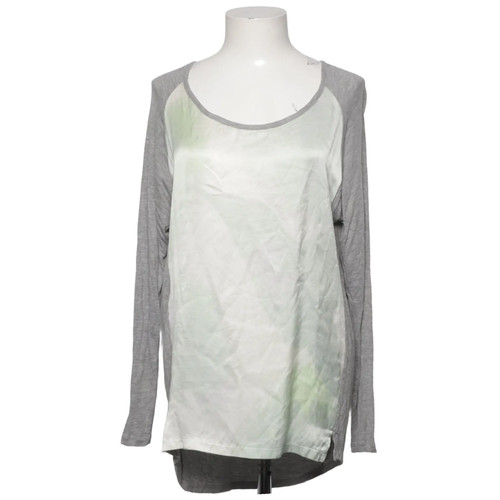 Gwynedds langarmshirt - gwynedds,,