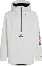 ONEILL Snowboard Skijacke