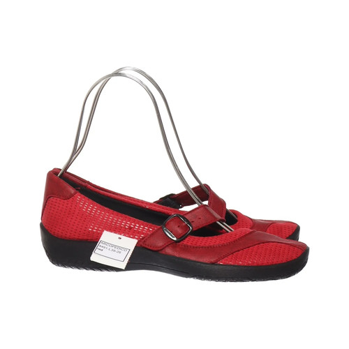 Arcopedico halbschuhe - arcopedico,,