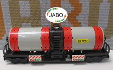 ( L14/8 ) Lego My Own Train