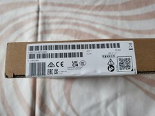 Siemens Simatic S7-1500