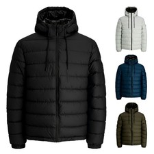 JACK & JONES Herren Jacke