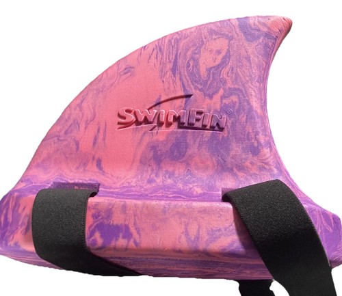 Swimfin kinder haifischflosse - kinder,