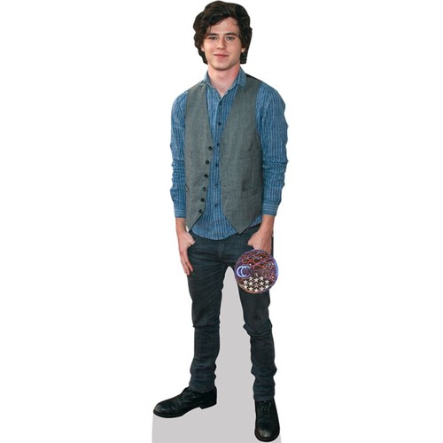 Charlie mcdermott - charlie,