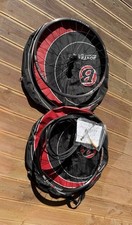 Bontrager Race X Lite Tubeless