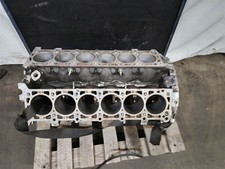 Motorblock Mercedes R129  W140