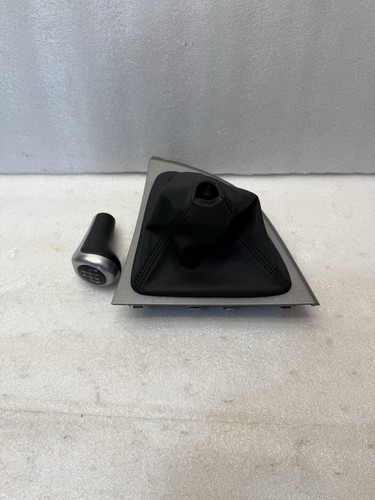 Original bmw e87 2005 - original, bj