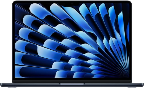 Apple macbook air zoll - air, 13,6