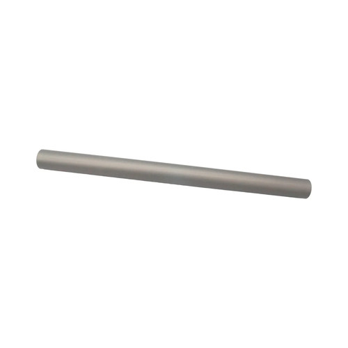 Rock shox pure - shox, "pure