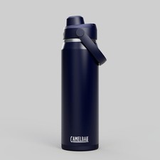 Camelbak thrive chug - thrive, vss