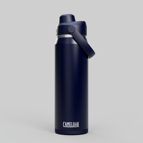 Camelbak thrive chug vss 750ml - thrive,
