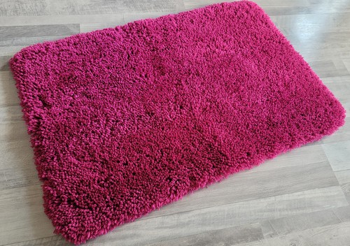 Highland badteppich 60x90 - highland,