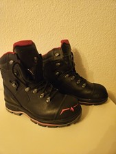 Haix Trekker Pro 2.0