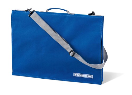 Staedtler 661 13 - staedtler,